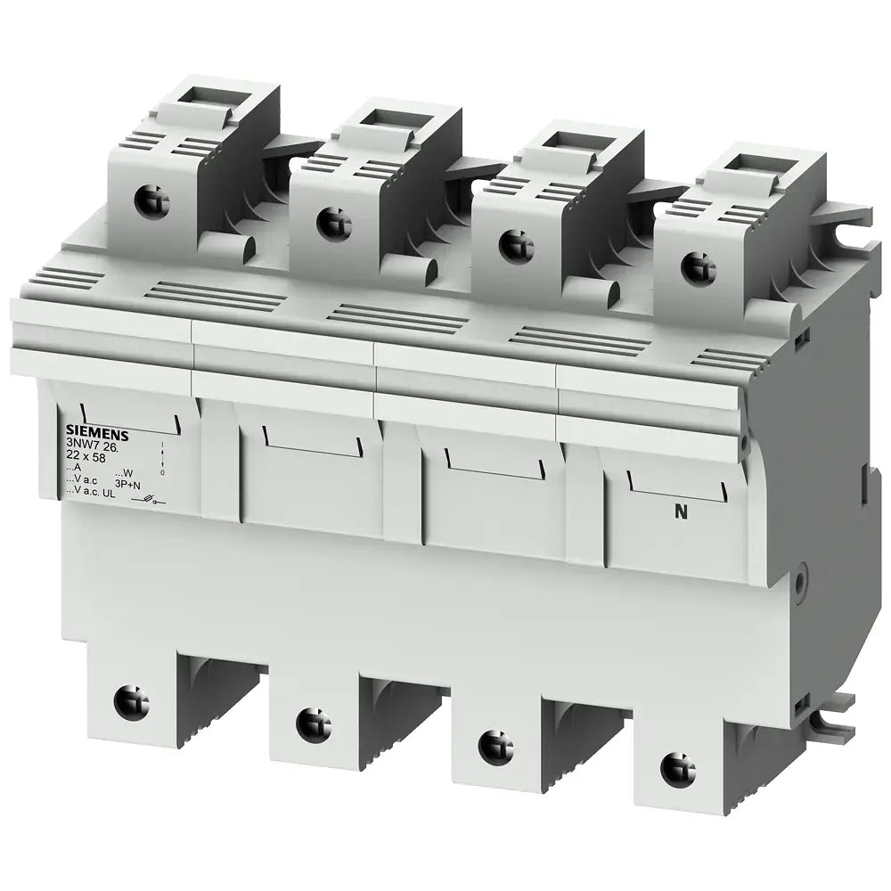 https://static.siemens.com/mimes/10001000PNG/G_I202_XX_55538P.png